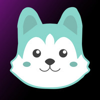 paw_collection: 5599