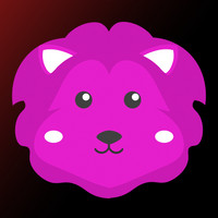 paw_collection: 6244