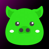 paw_collection: 1069