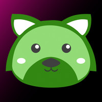 paw_collection: 54