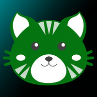 paw_collection: 2119