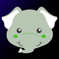 paw_collection: 117