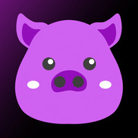 paw_collection: 5130
