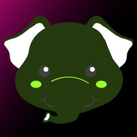 paw_collection: 1532