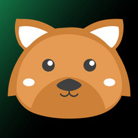 paw_collection: 975