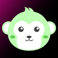 paw_collection: 4669