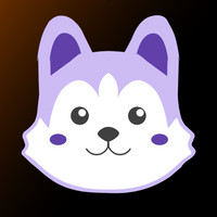 paw_collection: 1536