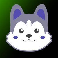 paw_collection: 113