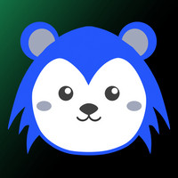 paw_collection: 605