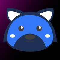 paw_collection: 971