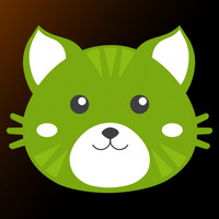paw_collection: 4730