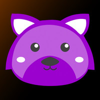 paw_collection: 1541