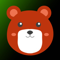 paw_collection: 50