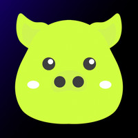 paw_collection: 1065