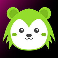 paw_collection: 7657