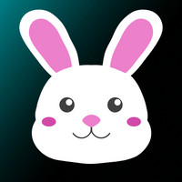 paw_collection: 6642