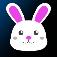 paw_collection: 294