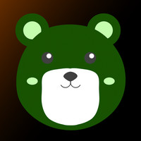 paw_collection: 723