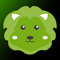 paw_collection: 5808