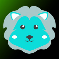 paw_collection: 2872