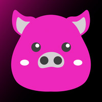 paw_collection: 660