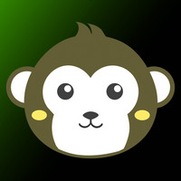 paw_collection: 298