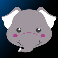 paw_collection: 664