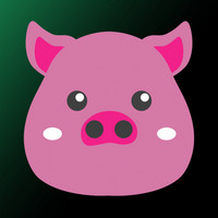 paw_collection: 9799
