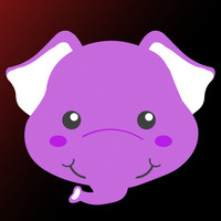 paw_collection: 770