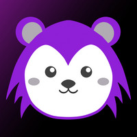 paw_collection: 188