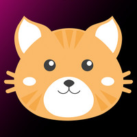 paw_collection: 1252