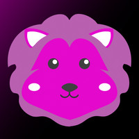 paw_collection: 251