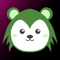 paw_collection: 6317