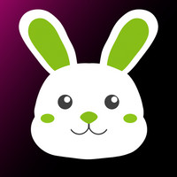 paw_collection: 2399