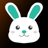 paw_collection: 365