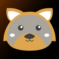 paw_collection: 8613