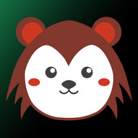 paw_collection: 833