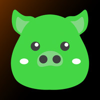paw_collection: 3948