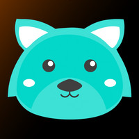 paw_collection: 727