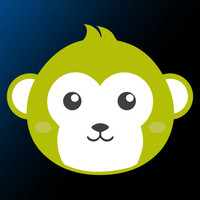 paw_collection: 8971