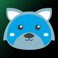 paw_collection: 963