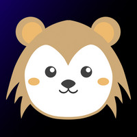 paw_collection: 6659