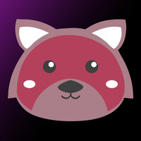 paw_collection: 3712