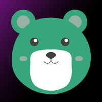 paw_collection: 5126