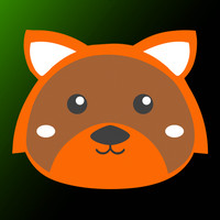 paw_collection: 6191