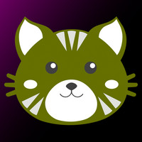 paw_collection: 2525