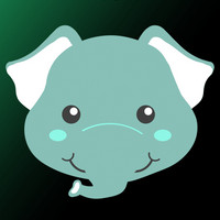paw_collection: 4190