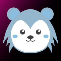 paw_collection: 58