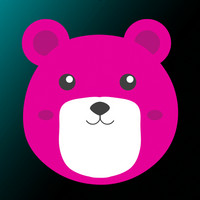 paw_collection: 1057