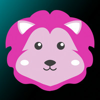 paw_collection: 534